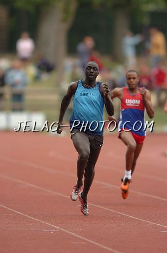 975156_Jelag-photo_05062007