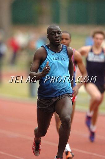 975160_Jelag-photo_05062007