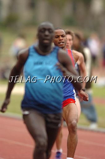 975162_Jelag-photo_05062007