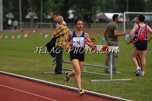 975896_Jelag-photo_05062007