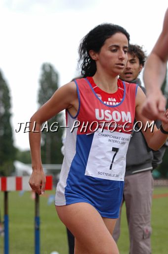 975904_Jelag-photo_05062007