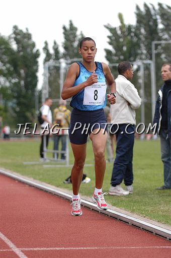 975916_Jelag-photo_05062007