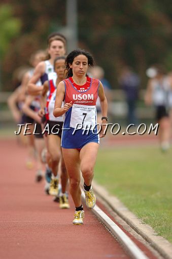 975940_Jelag-photo_05062007