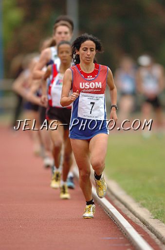 975945_Jelag-photo_05062007