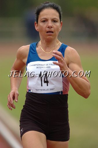 975984_Jelag-photo_05062007