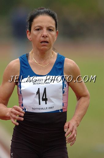 975986_Jelag-photo_05062007