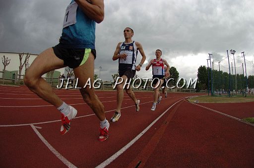 975819_Jelag-photo_05062007