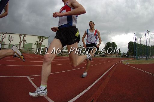 975821_Jelag-photo_05062007