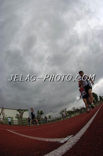 975830_Jelag-photo_05062007