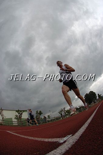 975835_Jelag-photo_05062007