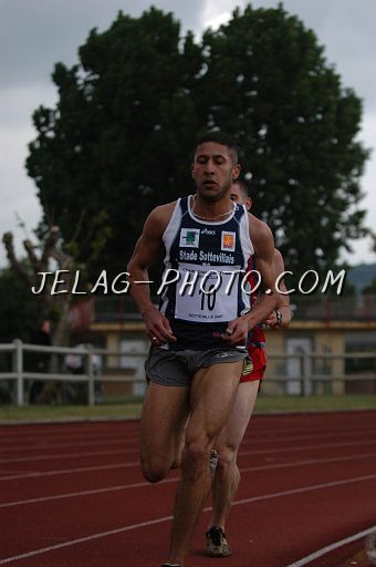 975840_Jelag-photo_05062007