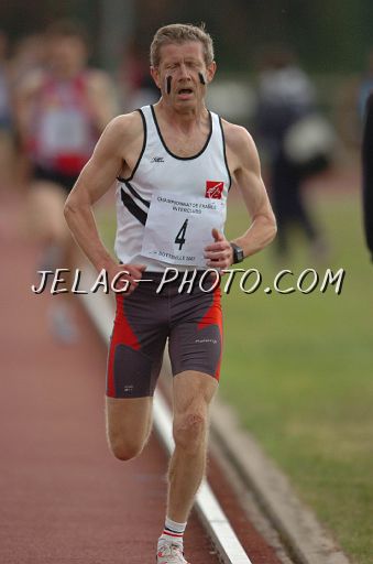 975858_Jelag-photo_05062007