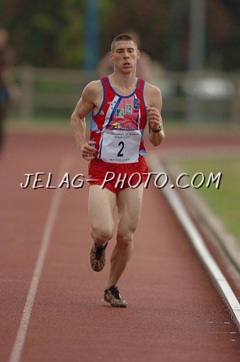 975865_Jelag-photo_05062007