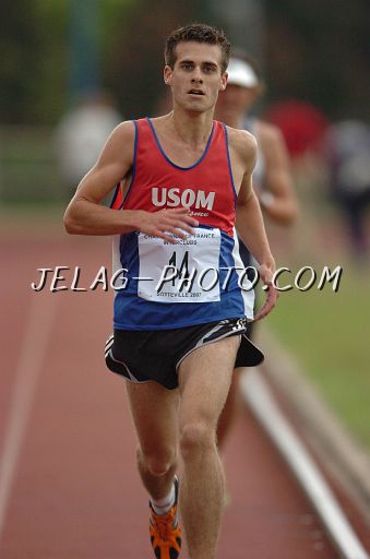 975873_Jelag-photo_05062007