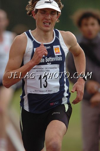 975877_Jelag-photo_05062007