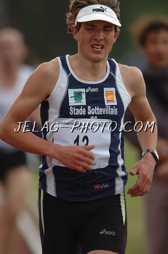 975878_Jelag-photo_05062007