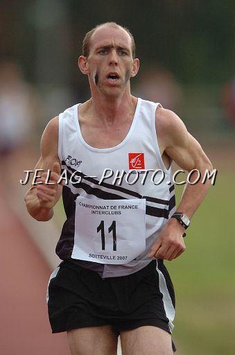 975879_Jelag-photo_05062007