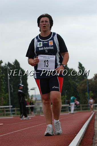 974682_Jelag-photo_05062007