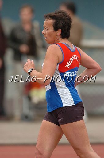 974698_Jelag-photo_05062007