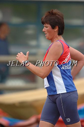 974716_Jelag-photo_05062007