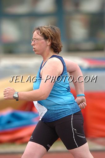 974728_Jelag-photo_05062007