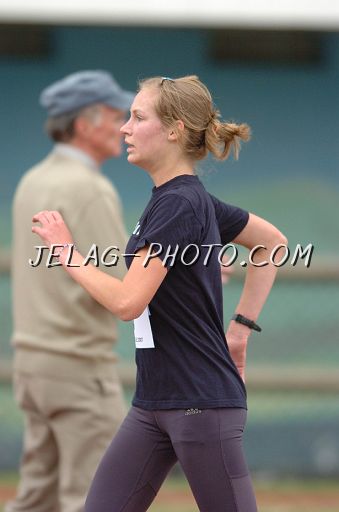 974740_Jelag-photo_05062007