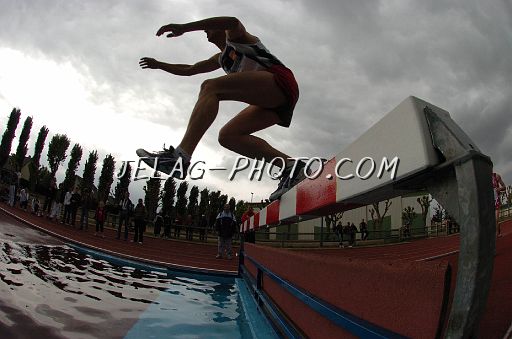 975654_Jelag-photo_05062007