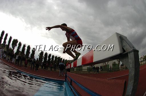 975655_Jelag-photo_05062007