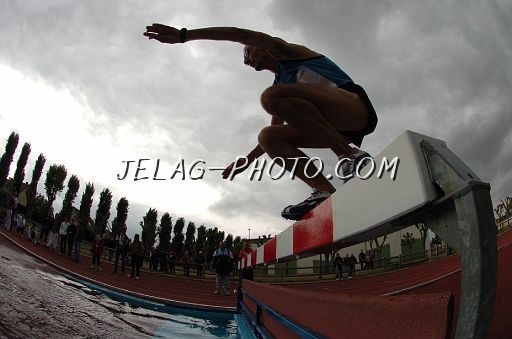 975657_Jelag-photo_05062007