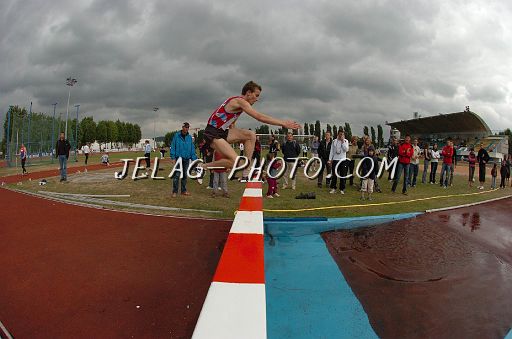 975664_Jelag-photo_05062007
