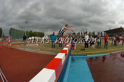 975665_Jelag-photo_05062007