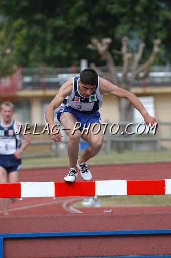 975666_Jelag-photo_05062007