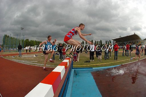 975668_Jelag-photo_05062007