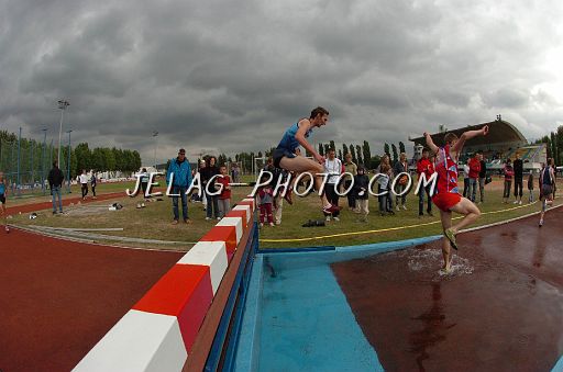 975670_Jelag-photo_05062007