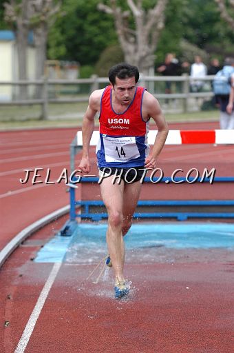 975679_Jelag-photo_05062007