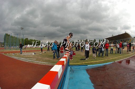 975681_Jelag-photo_05062007