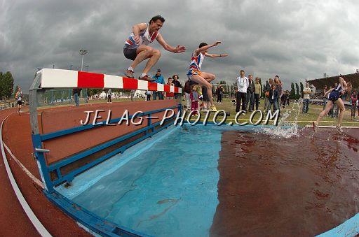 975696_Jelag-photo_05062007