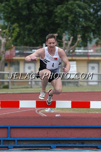 975723_Jelag-photo_05062007