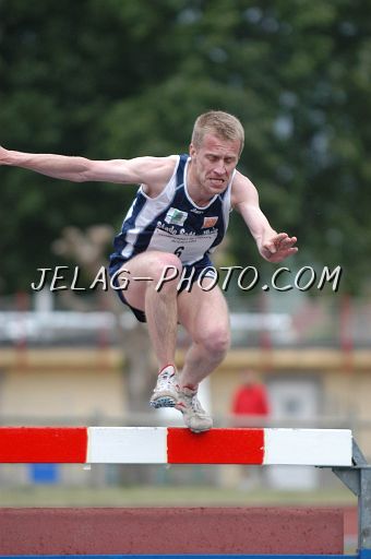 975729_Jelag-photo_05062007