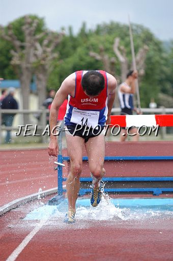 975735_Jelag-photo_05062007
