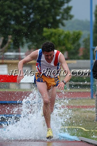 975737_Jelag-photo_05062007