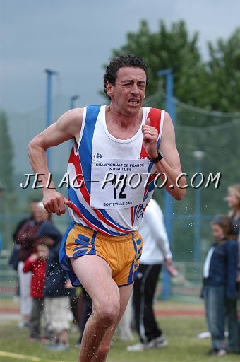 975740_Jelag-photo_05062007