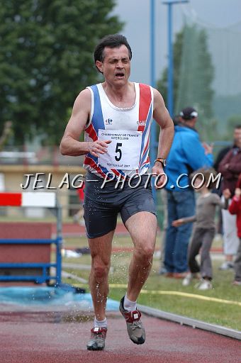 975741_Jelag-photo_05062007