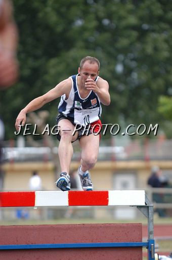 975747_Jelag-photo_05062007