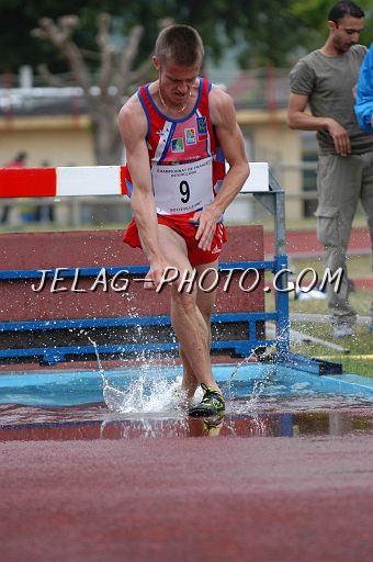 975759_Jelag-photo_05062007