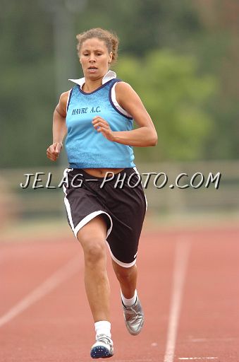 974920_Jelag-photo_05062007