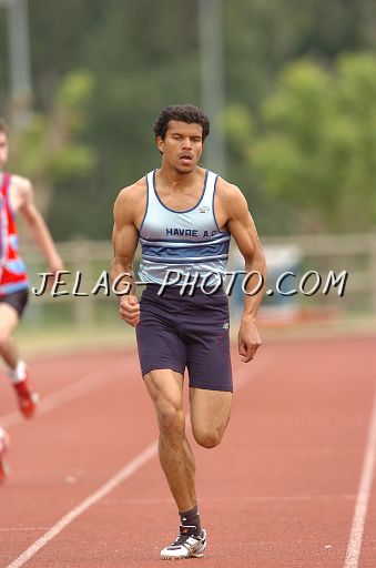 974877_Jelag-photo_05062007