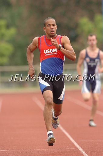 974879_Jelag-photo_05062007