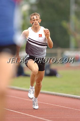 974896_Jelag-photo_05062007