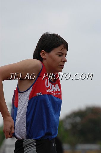 974805_Jelag-photo_05062007